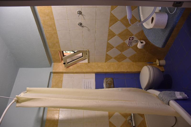 Thalassa House Apartments Plakias Exterior photo