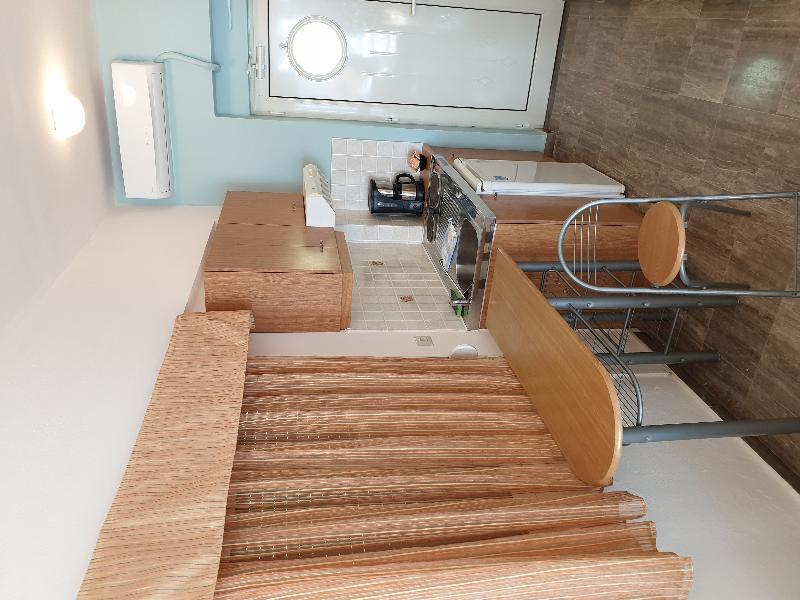 Thalassa House Apartments Plakias Exterior photo